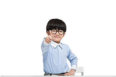 《黑色五叶草 魔法帝之道》即将全球上线 事前预约已达500万人